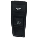 2012 Lexus LS460 Parking Brake Switch Lever Control Trim 191646 Oem. Fixed Price $24.99.
