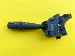 2007-2017 Jeep Patriot Headlight Turn Signal Contriol Switch Oem 214866154. Fixed Price $37.20.