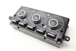 2016 Subaru Brz Heater Climate Control 72311CA090. Fixed Price $60.45.