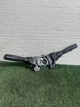 2010-15 Toyota Prius Steering Column Turn Signal & Wiper Switch Oem 47140 17F466. Fixed Price $30.00.