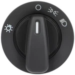 For 2012-2015 Dodge Grand Caravan Headlamp Light Dimmer Switch 68072000AC. Fixed Price $21.69.