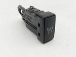 2003 - 2009 Toyota 4RUNNER Rsca Off Switch 15A768 Oem Ready Ship. Fixed Price $19.99.