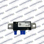 2010 Cadillac Srx Navigation Signal Splitter Gps Control Module 13307267 Oem. Fixed Price $59.97.