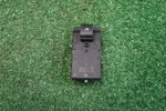 2012 13 14 15 16 Chevy Sonic Right Window Switch Oem 202008427. Fixed Price $30.00.