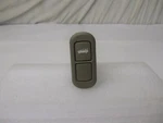 Kia Sorento Hatch Release Pop Switch 2003 2006 Oem 93550-3E010. Fixed Price $14.18.