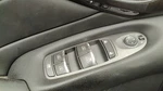 Driver Front Door Switch Seat Memory Fits 14-23 Infiniti Q50 7053468. Fixed Price $109.90.