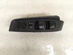 2020-2023 Nissan Sentra Master Driver Window Control Switch 25570-5RA0A. Fixed Price $73.82.
