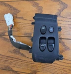 Oem 06-11 FG1 Honda Civic Ex 1.8L Coupe Left Master Window Switch Driver Door. Fixed Price $32.99.
