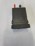 1999-2006 Volkswagen Jetta Front Seat Heater Control Switch 1J0-963-563-C. Fixed Price $20.00.