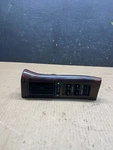 1995 To 1999 Oldsmobile Aurora Left Driver Master Window Switch O6875 Dg. Fixed Price $66.74.