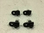 Kia Optima Sx 2013 Door Courtesy Light Switch Set Of 4 Factory. Fixed Price $34.11.
