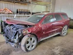 Durango 2014 Rear Door Switch 2072149. Fixed Price $40.00.