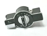 07-13 Mercedes W216 CL550 S550 S63 Amg Headlight Switch Night Vision Control Oem. Fixed Price $28.00.