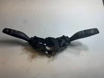2016-2018 Kia Sorento Steering Column Turn Signal Wiper Switch Oem 93400-C5550. Fixed Price $81.00.