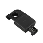 Brake Light Switch Standard SLS-309. Fixed Price $14.30.