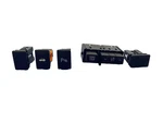2016 - 2023 Lexus Rcf Oem Front Left Dash Driver Control Switch Set 8497553011. Fixed Price $46.75.
