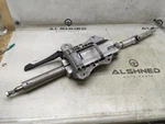 2017-2023 Chrysler Pacifica 3.6L Steering Column Assembly 55057396AE Oem. Fixed Price $197.40.