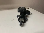 06 07 Chrysler 300 Ignition Swtich Immobilizer 56040542AP. Fixed Price $100.00.