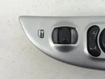 2004-2007 Jeep Liberty Driver Left Door Master Power Window Switch Bgmsz. Fixed Price $36.31.