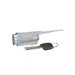 Ignition Lock Cylinder Standard US-252L. Fixed Price $79.45.