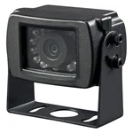 Asa Electronics Backup Camera. Fixed Price $129.99.