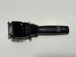 2016-2018 Honda Civic Windshield Wiper Control Switch Oem.. Fixed Price $27.90.