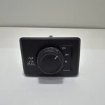 Ford FL3Z-14B166-BA Transfer Case Selector Switch 2017-2022 F250 F350 -- Nos Oem. Fixed Price $59.00.