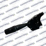 2008-2014 Dodge Avenger Turn Signal Headlight Column Switch Lever Oem 214866164. Fixed Price $35.97.