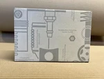 New Mercedes-benz Switch A1638201010 Oem. Fixed Price $261.21.
