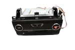 14-17 Maserati Ghibli M157 Radio Stereo Receiver Cd Player Head Unit Oem. Fixed Price $291.50.