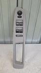 2008 2012 Chevy Traverse Driver Side Master Window Mirror Switch Oem Grey/gray. Fixed Price $69.99.