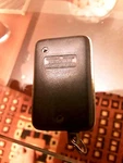 Jaguar Xjs XJ6 Keyless Entry Remote Fob DBC10084 For 318MHZ. Fixed Price $275.00.