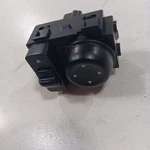 Front Door Switch Driver's Mirror Fits 18-23 Nissan Kicks Oem. Fixed Price $49.40.