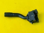 2009-2010 Ford F-150 Turn Signal Wiper Control Switch Oem 9L3T-13K359-ABW. Fixed Price $37.00.