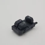 2013 2014 2015 2016 Hyundai Genesis Coupe Master Window Switch Left Driver Door. Fixed Price $33.03.