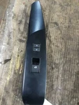 Camry 2020 Front Door Switch 756658. Fixed Price $99.90.