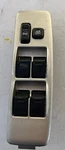 2004-2006 Scion Xb Master Power Window Switch 74232 42040 Oem. Fixed Price $49.99.