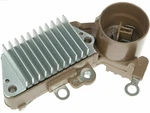 Alternator Voltage Regulator New 12V Isuzu Trooper V6 3.2L N134447. Fixed Price $16.89.