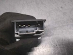 F37B15K218AA Button Ford Explorer 4.0 V6 Cat 1992 4278015. Fixed Price $9.38.