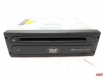 2003 Bmw 330CI 325CI 325I 330I E46 Navigation Dvd Drive Control Unit 65906920182. Fixed Price $149.99.
