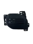 Genuine Mopar Ram 4X4 Transfer Case Switch 68368381AF. Fixed Price $55.00.