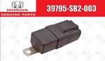 Honda Oem Power Relay Assembly 39795-SB2-003 For Acura Accord. Fixed Price $131.63.