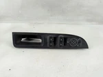 Ford Explorer Driver Left Door Master Power Window Switch GB5T-14540-BAW BP89Z. Fixed Price $33.68.