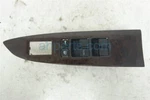 1997-2001 Infiniti Q45 Sedan 4DR Master Driver Window Control Switch 25411-6P000. Fixed Price $52.25.
