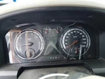 Dodge 1500 Pickup 2009 Speedometer Cluster Mph 118K Miles. Fixed Price $123.50.