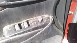 Front Door Switch Driver's Mirror Fits 14-19 Highlander 30468741. Fixed Price $110.70.