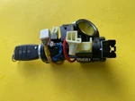 2016-2020 Kia Optima Ignition Switch Lock W/ Key & Immobilizer Oem. Fixed Price $230.00.