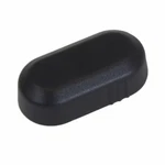 Genuine Ford Knob 9L3Z-14711-AA. Fixed Price $12.43.