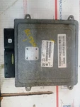 2008-2010 Dodge Avenger Sebring 2.4L Engine Computer P05150518AA Ecu Module Unit. Fixed Price $129.99.