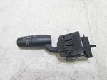 2018-2021 Mazda CX-3 CX3 Headlamp Turn Signal Control Switch Oem TK51-66-122A. Fixed Price $59.99.